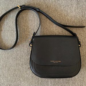 Mark Jacobs woman's purse